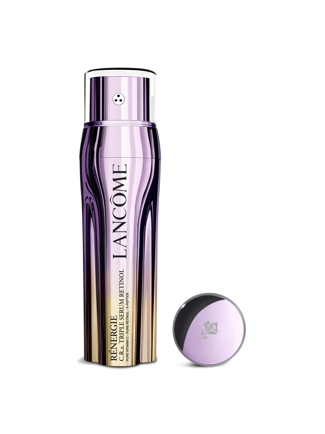 Triple Serum Retinol 50ml | Fenwick UK
