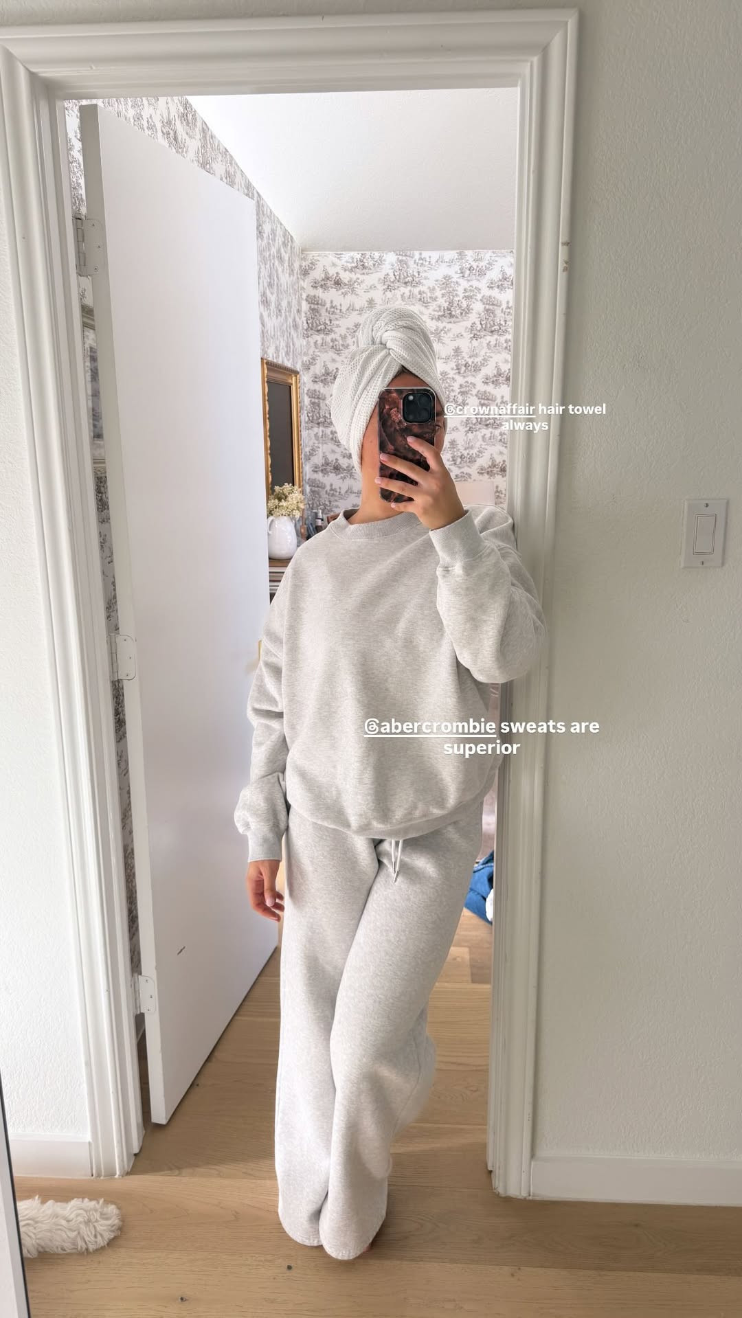 essentials 

 #LTKStyleTip #LTKBeauty