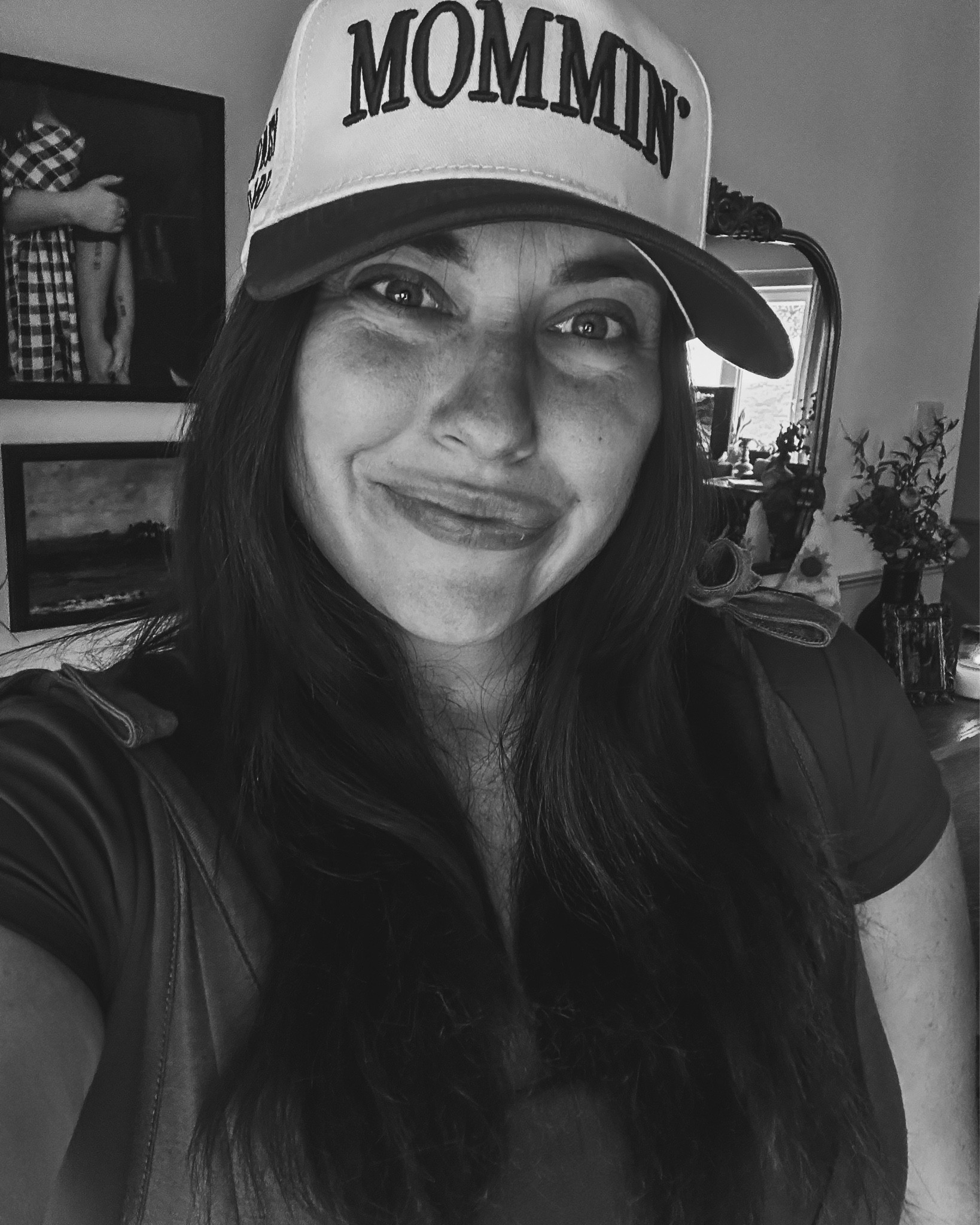 Swipe to see the color! 

Love this hat! 

Comes in so many color ways and is on sale for $16.98!

#LTKBaby #LTKMidsize #LTKStyleTip