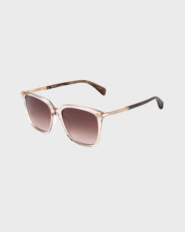 Buy Erin for USD 249.00 | rag & bone | rag + bone