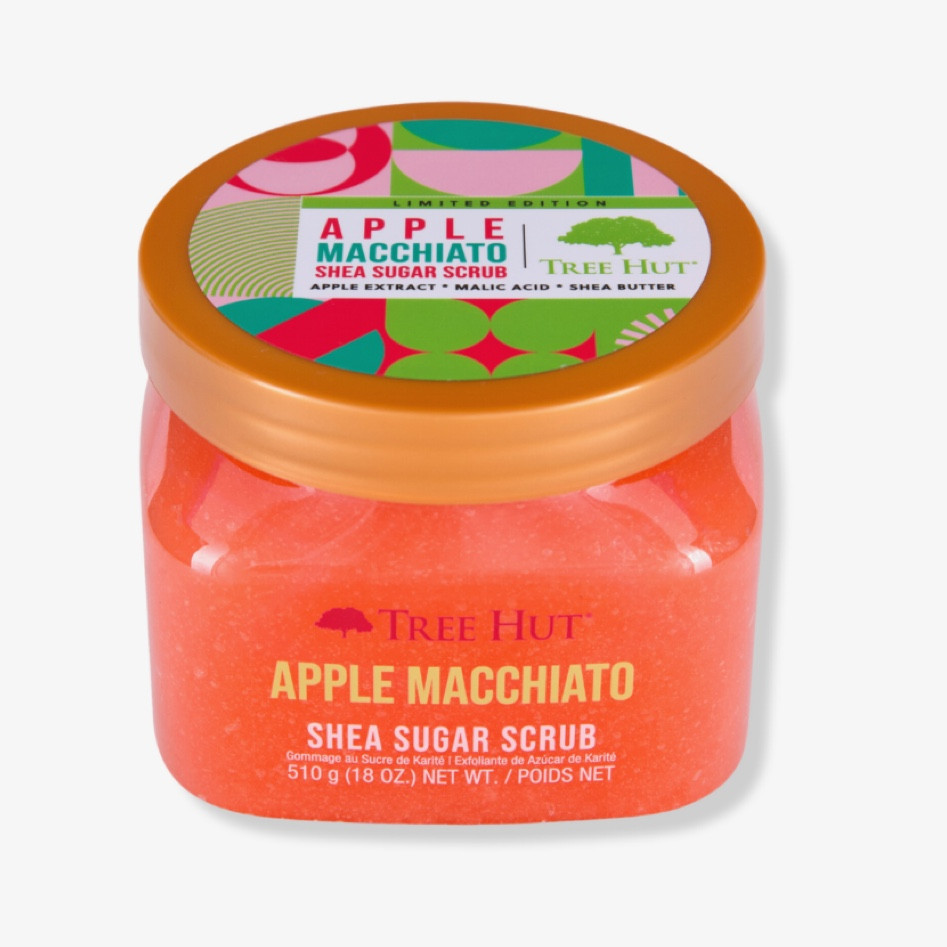 ❤️❤️❤️ #ulta #newscent #treehut

#LTKunder50 #LTKbeauty #LTKFind