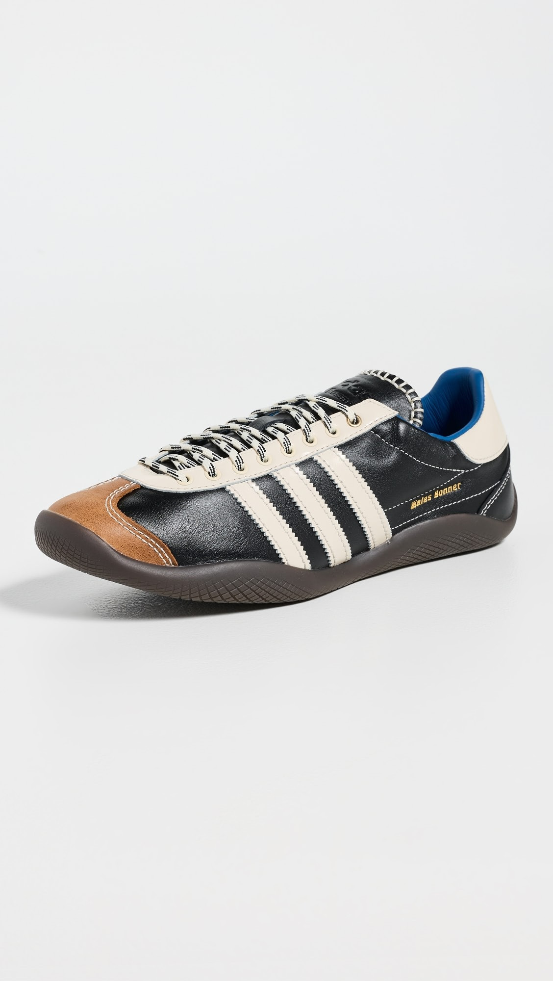 Karintha OG Sneakers | Shopbop