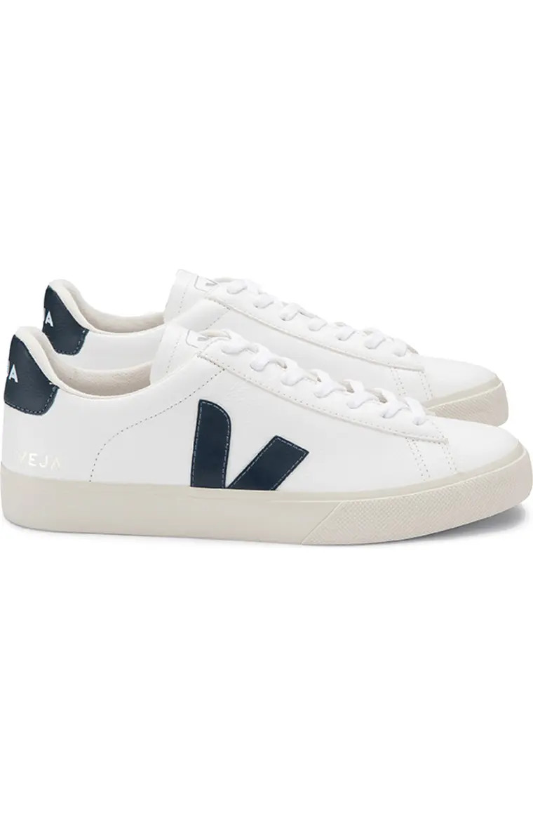 Campo Sneaker | Nordstrom