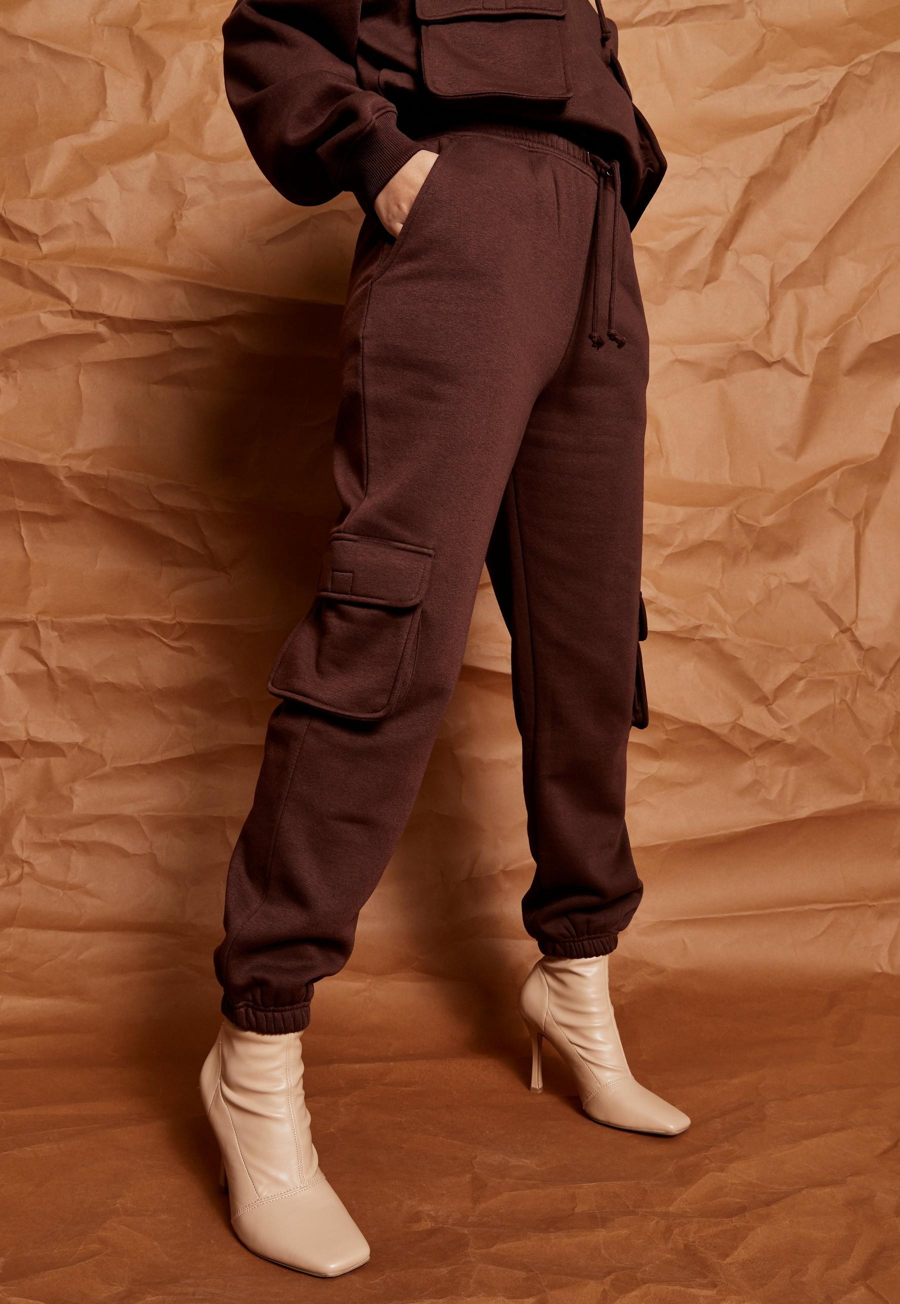 Beige Square Toe Stiletto Heeled Ankle Boots | Missguided (US & CA)