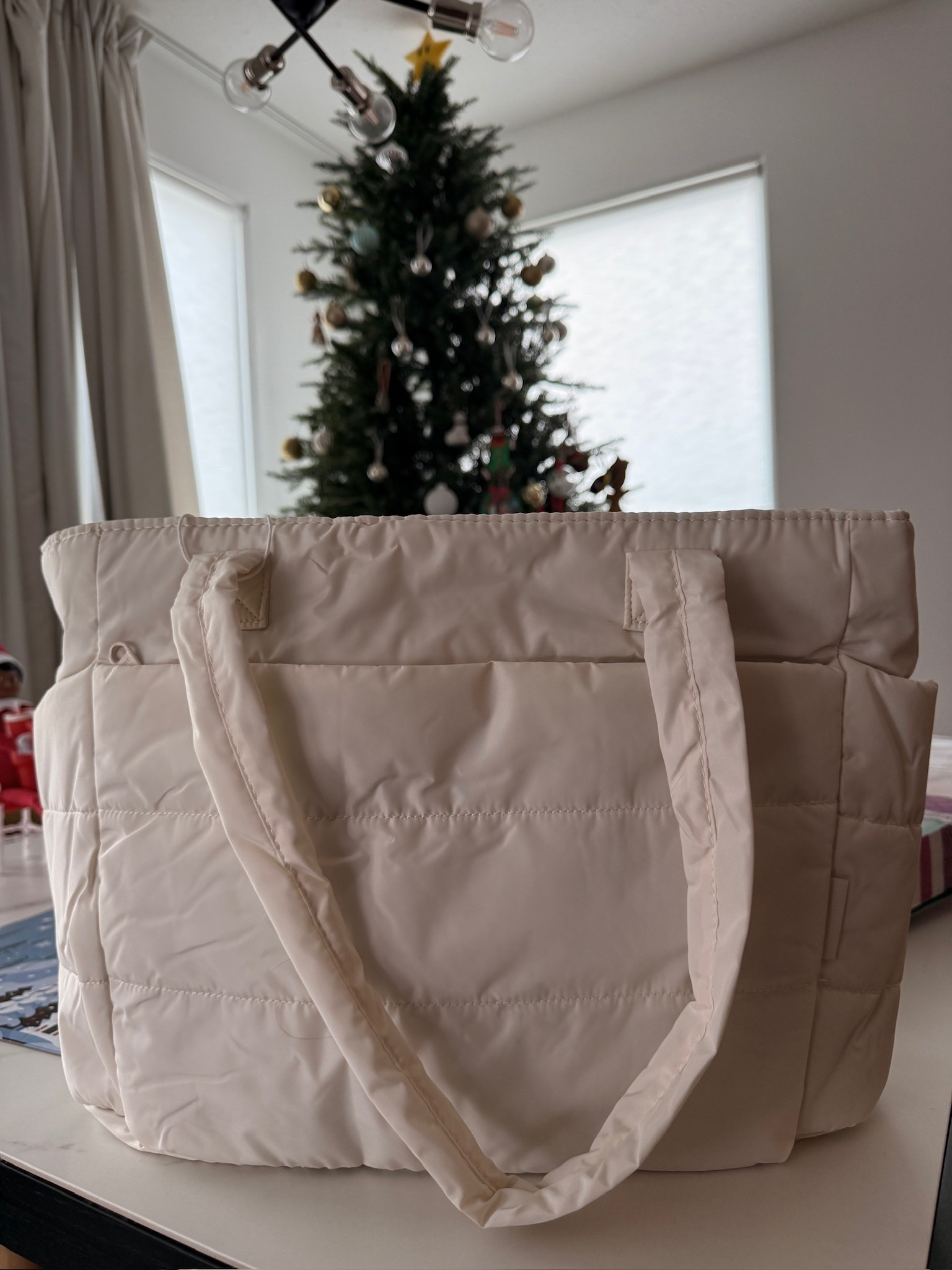 Teacher gift ideas! Everything arrives either tomorrow (if you order now) or before Monday!
-
-
-
Last minute gifts, teacher gifts, Amazon gifts

#LTKGiftGuide #LTKHoliday