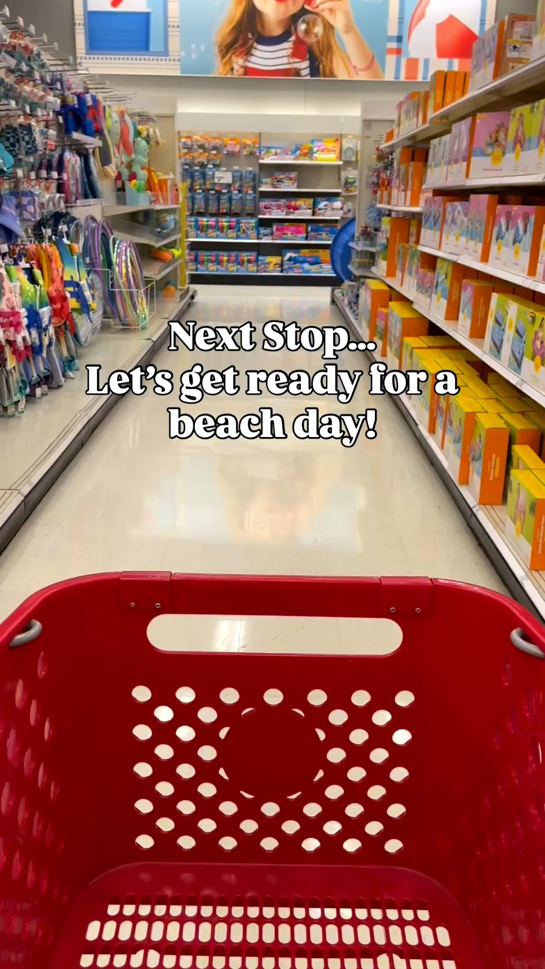 #target #targetpartner @Target 