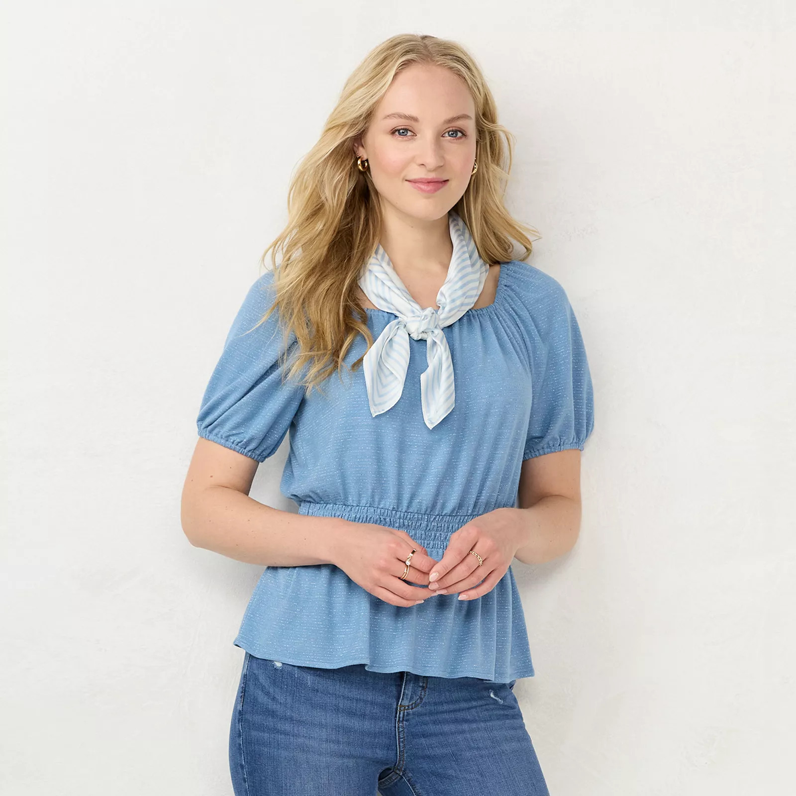 $40.00 Orig | Kohl's