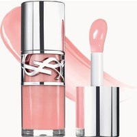 Yves Saint Laurent Loveshine Plumping Lip Oil Gloss 6ml (Various Shades) - Lucky Moonstone 2 | Look Fantastic (UK)