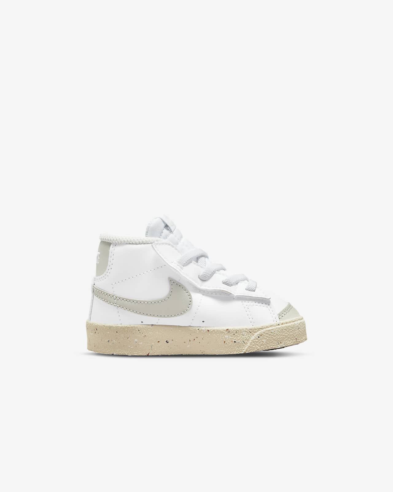 Nike Blazer Mid '77 SE Baby/Toddler Shoes. Nike.com | Nike (US)