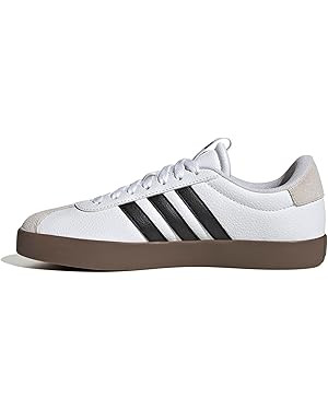 adidas Women's VL Court 3.0 Shoes | Amazon (UK)