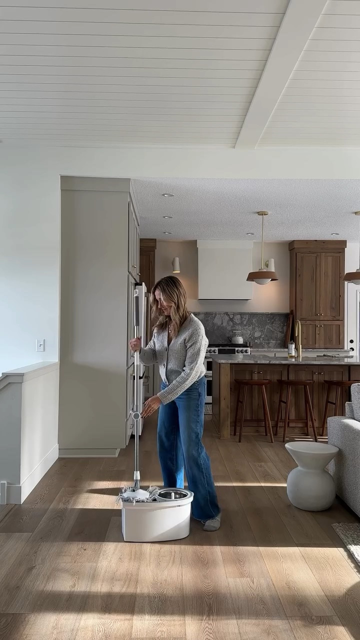 This is always the goal, right?!