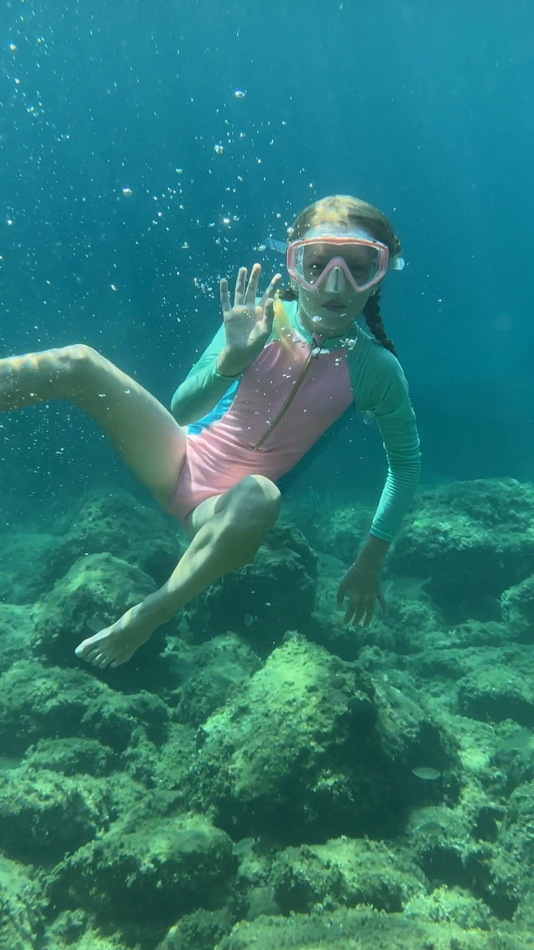 You DONT need a fancy underwater camera for your trips. This Dive Phone case under $50 works GREAT! Amazon find. Snorkeling. Beach trip. Summer vacation. iPhone case. Samsung case. 

#LTKtravel #LTKfamily #LTKswim