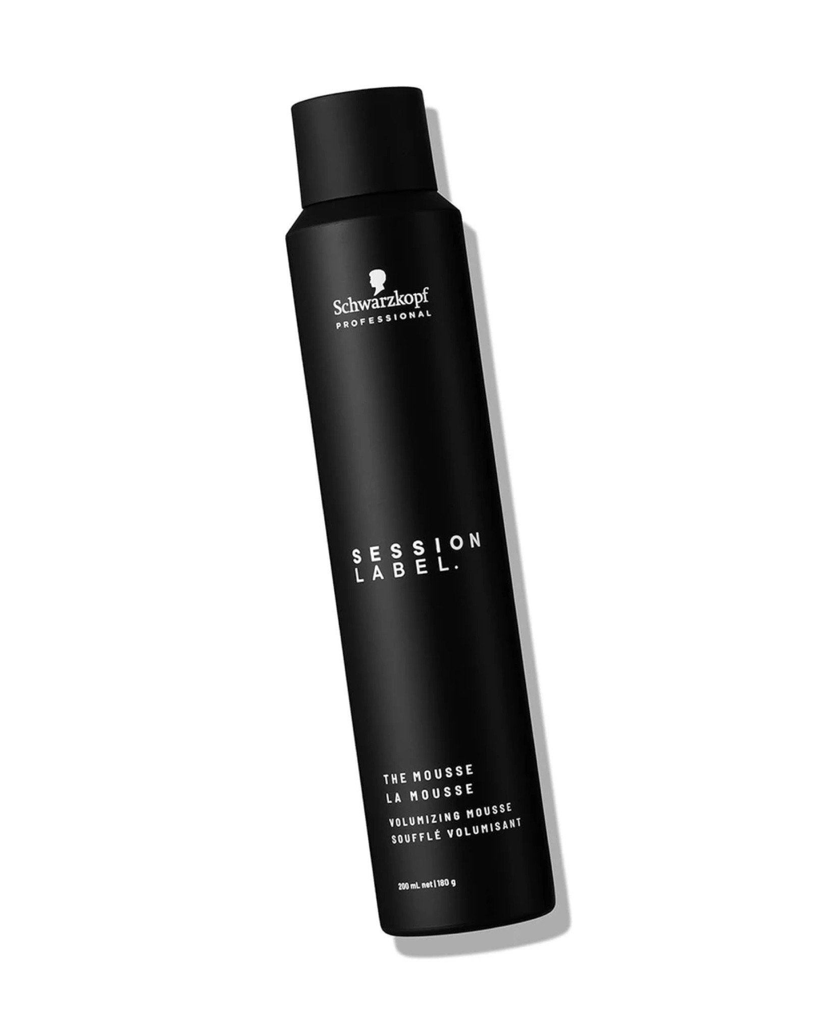 Schwarzkopf Mousse

Volumizing Mousse Extra Firm Control & Extra Hold Hair



#LTKbeauty #LTKfindsunder50 #LTKstyletip