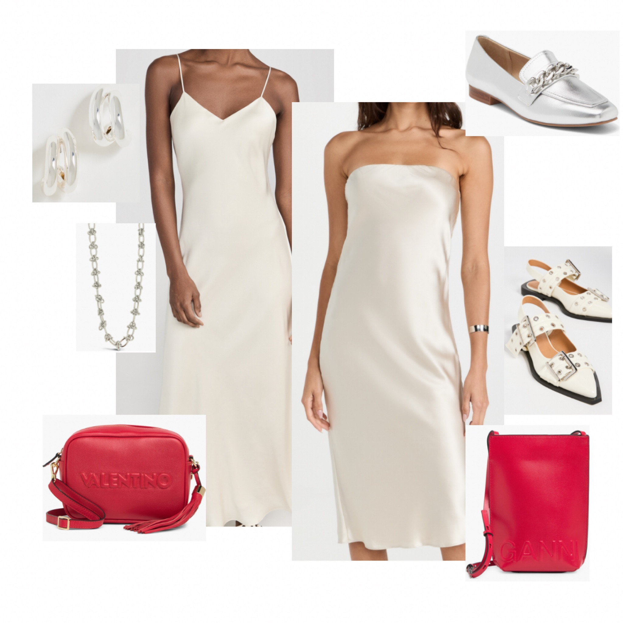 Ootd (some items on major sale) 

#LTKparties #LTKSpringSale #LTKstyletip