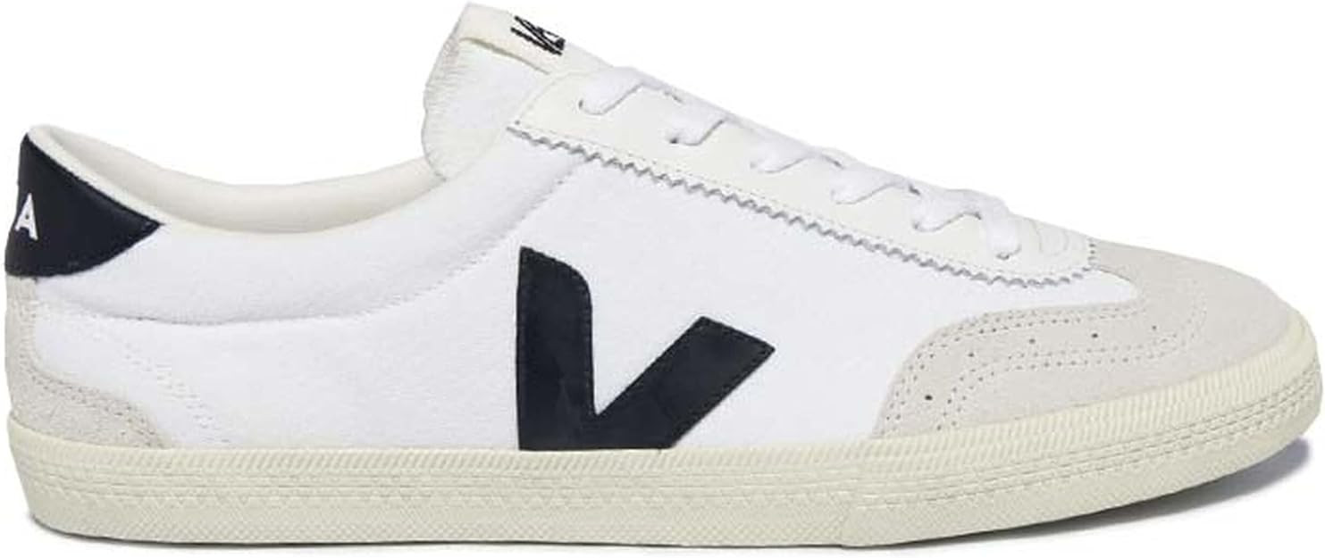 Women's Volley Sneakers | Amazon (US)
