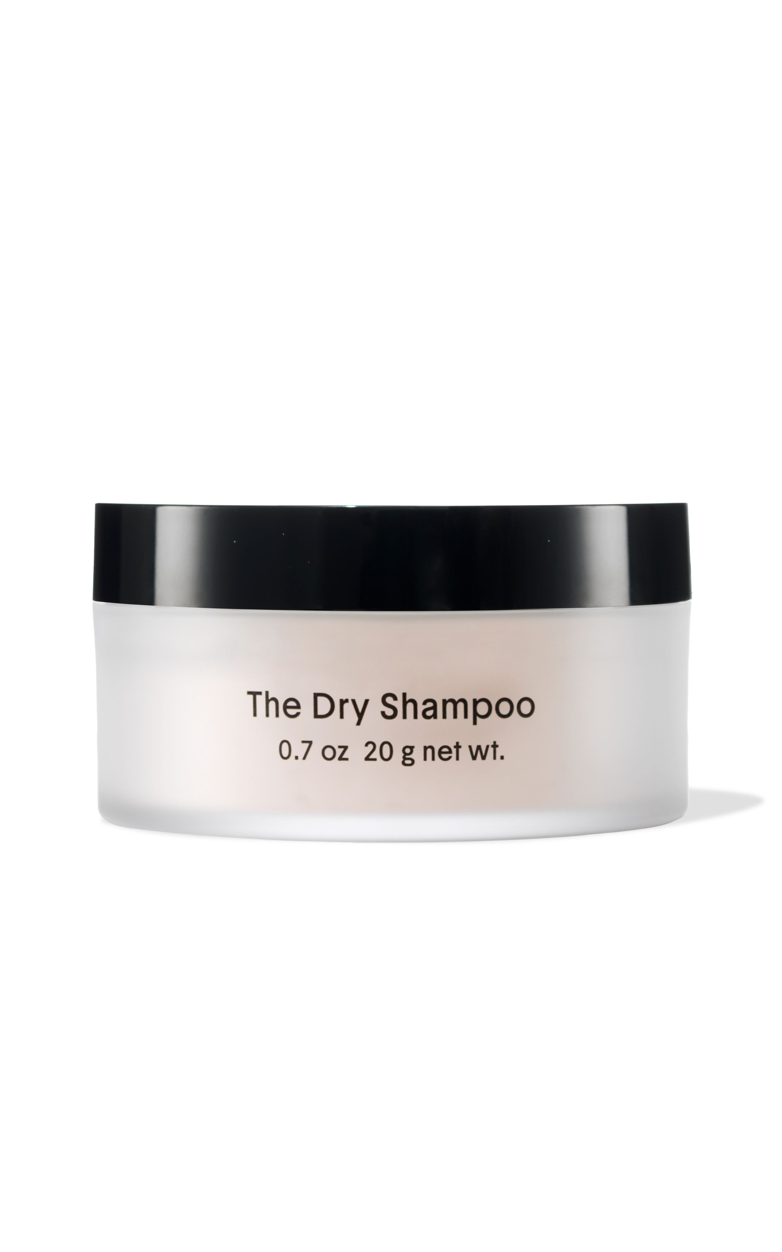The Dry Shampoo | Moda Operandi (Global)