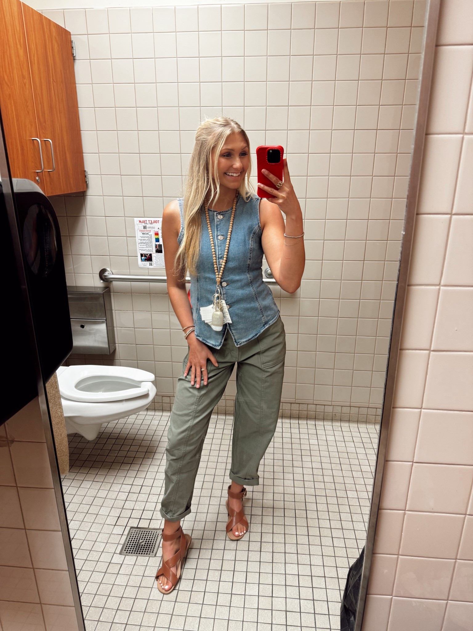 #LTKWorkwear #LTKStyleTip #LTKSeasonal