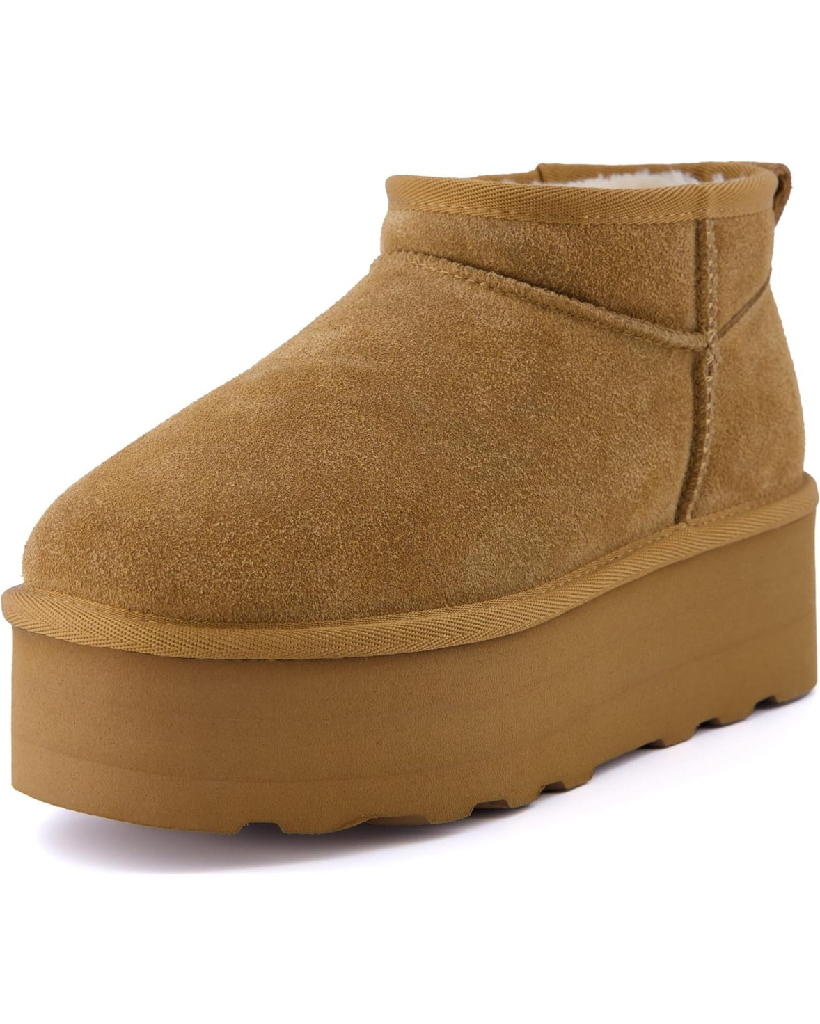Amazon ugg lookalikes/dupes on a budget ! #amazon #amazongiftguide #uggdupe #amazonfinds #uggs #giftguide

#LTKHoliday #LTKSaleAlert #LTKGiftGuide