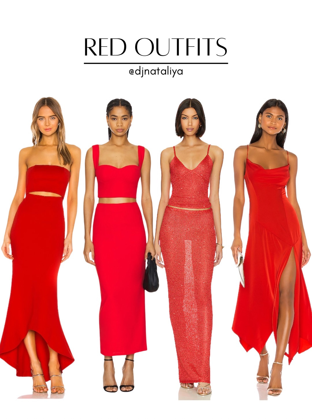 Red gown
Red outfit
Red dress outfit
Red formal dress
Red winter dress
Valentines day dress
Valentines day outfit 

dresses winter 2026 fashion trends red christmas dress red holiday top green velvet blazer set vacation sets winter cocktail dress winter party dress mini dresses winter 2026 trends work holiday party outfit casual holiday party outfit holiday work party outfit womens holiday dress 2026 work holiday party dress holiday work party dress holiday party look formal christmas dress casual womens christmas outfit women gift guide womens christmas dress womens gift guide office holiday party holiday office party office christmas party work christmas party outfit holiday work outfit new years eve outfit new years eve dress new years outfit new years dress nye dress nye outfit nye wedding glitter outfit tops for women party tops holiday tops party wear party shoes holiday earrings silver earrings holiday party outfit holiday party dress holiday dress holiday outfits 2026 formal fall wedding guest dress fall dress outfit fall dresses 2026 spring winter wedding guest dress winter dress outfit winter dresses 2026 womens dresses to wear to wedding dresses for wedding guest outfits fall cocktail dress fall cocktail wedding guest dress cocktail party dress cocktail outfit cocktail cocktail dress fall brunch outfit fall brunch dress fancy fall dinner outfit fall dinner dinner dress fall date outfit dinner party outfits dinner with friends elegant dresses elegant outfits casual fall date night outfits fall winter date night outfits winter fall date night outfit winter fall date night dress girls night out outfit girls night outfit fall going out outfits fall going out dress fall winter night outfit night outfits night out dress night dress  date party dress disco bride bachelorette outfits bride Nashville bachelorette party outfits bachelorette guest outfits bachelorette dress miami outfits miami dress miami vacation miami fashion miami night outfits outfit las vegas dress las vegas outfits vegas looks vegas winter vegas concert outfit winter

#LTKFindsUnder50 #LTKU #LTKWedding #LTKFindsUnder100 #LTKGiftGuide #LTKTravel #LTKSeasonal #LTKSaleAlert