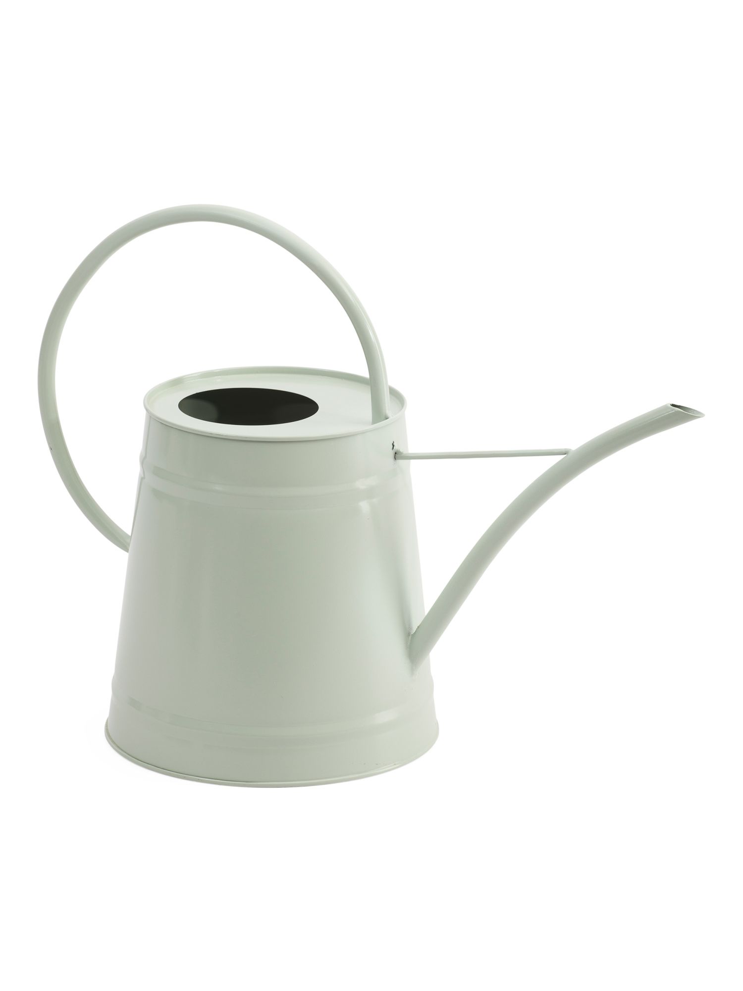 12in Metal Watering Can | Marshalls