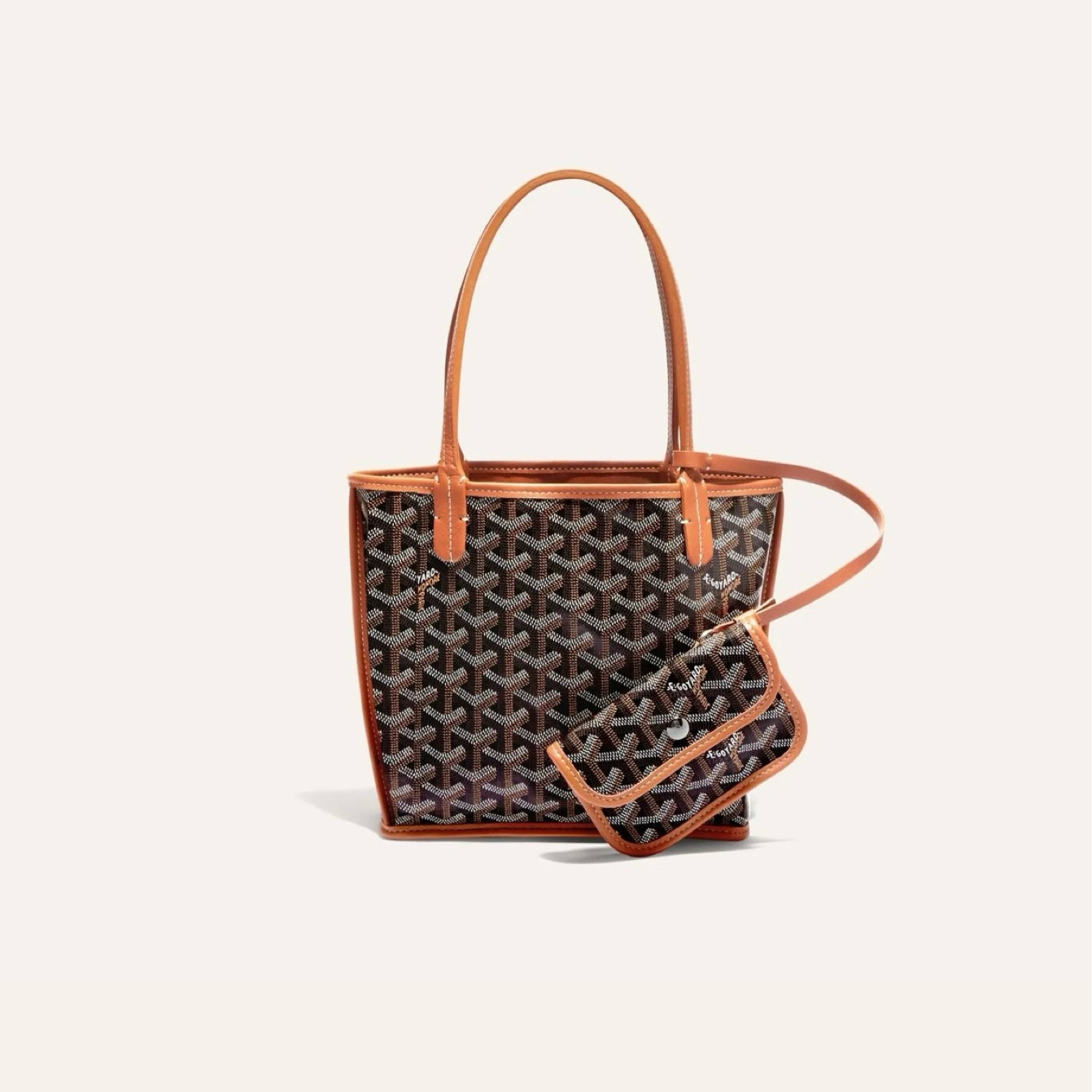 Anjou Mini Goyard