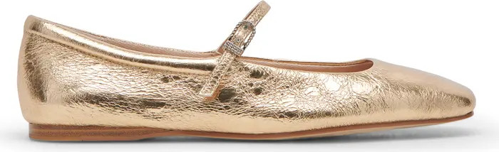 Dolce Vita Reyes Mary Jane (Women) | Nordstrom | Nordstrom