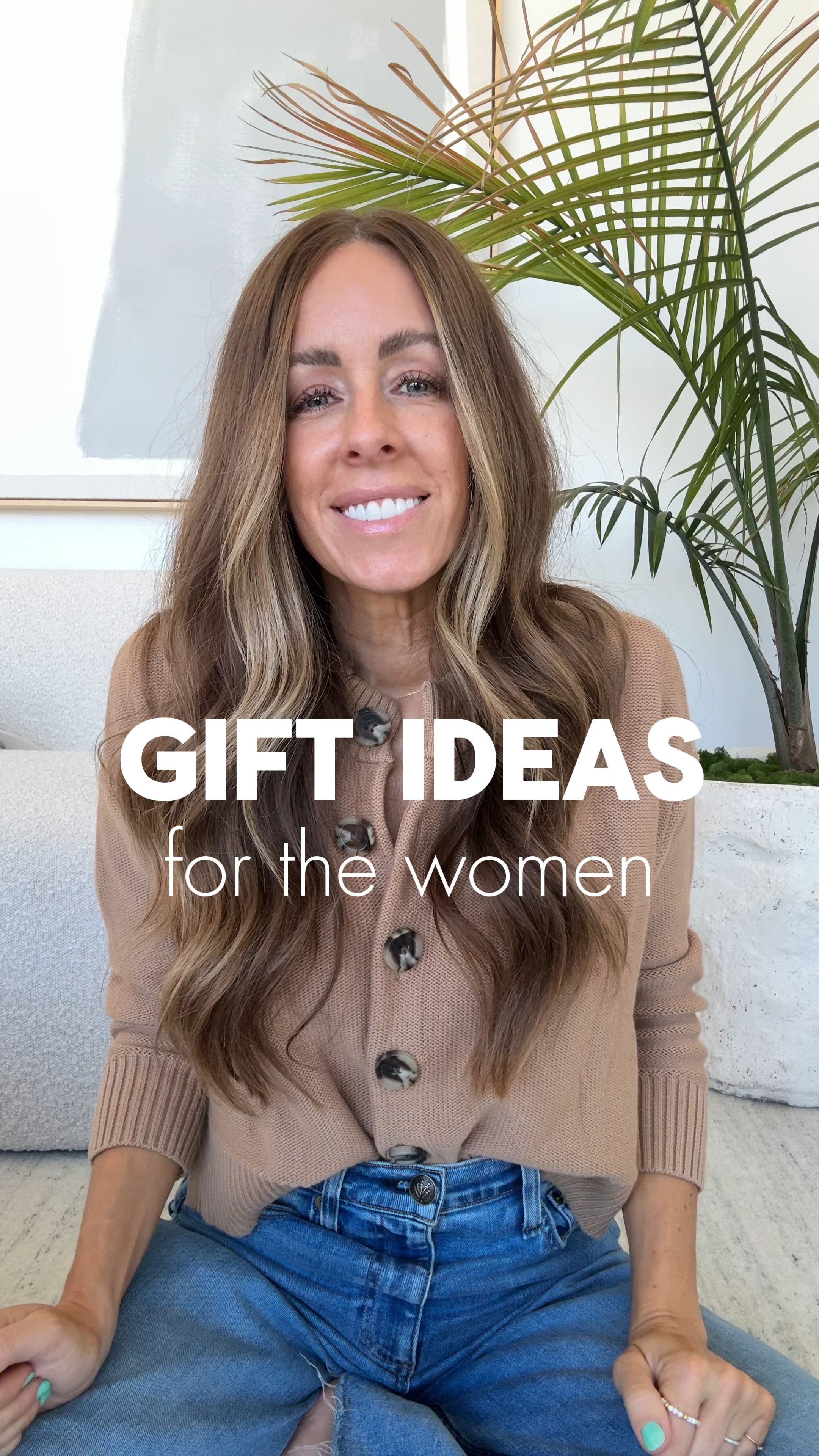 Women’s gift guide!! All my favorite items!! Treat yourself this christmas!

#LTKGiftGuide