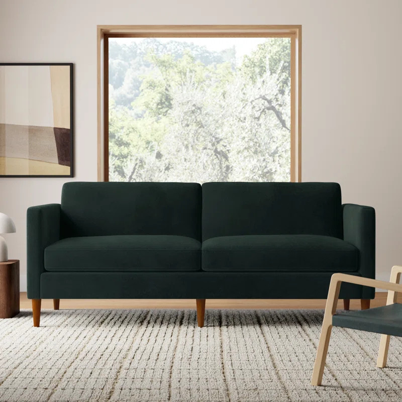 Your dream living room just got affordable 😍 AllModern’s Fourth of July Sale is LIVE with up to 60% OFF modern sofas, minimalist couches, and stylish living room furniture 🛋️✨ If you’ve been waiting to refresh your space—this is your moment 🇺🇸🔥
#AllModern #4thOfJulyDeals #FourthOfJulySale #LivingRoomUpgrade #ModernSofa #MinimalistLiving #FurnitureDeals #HomeDecor #LivingRoomInspo #SofaGoals #InteriorStyle #HomeRefresh #DealAlert #ModernHome #CozyLiving 

 #LTKSeasonal #LTKHome #LTKSaleAlert