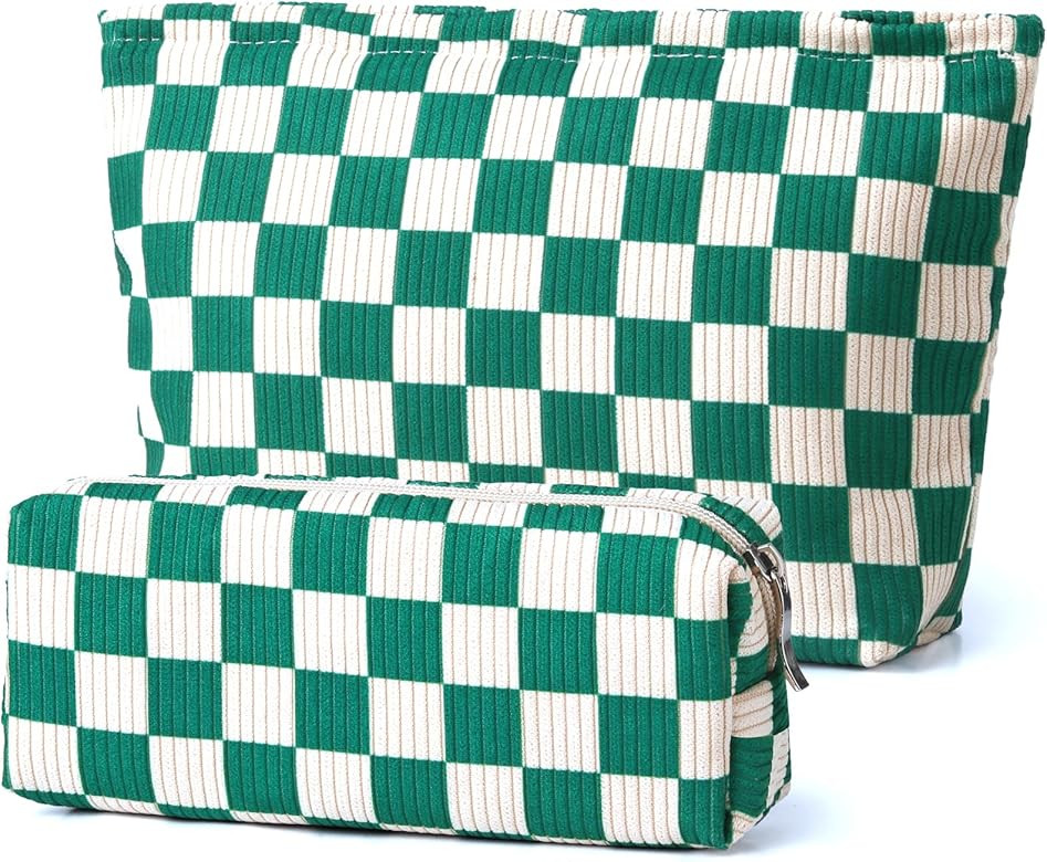 Brand: SANYETS | Amazon (US)