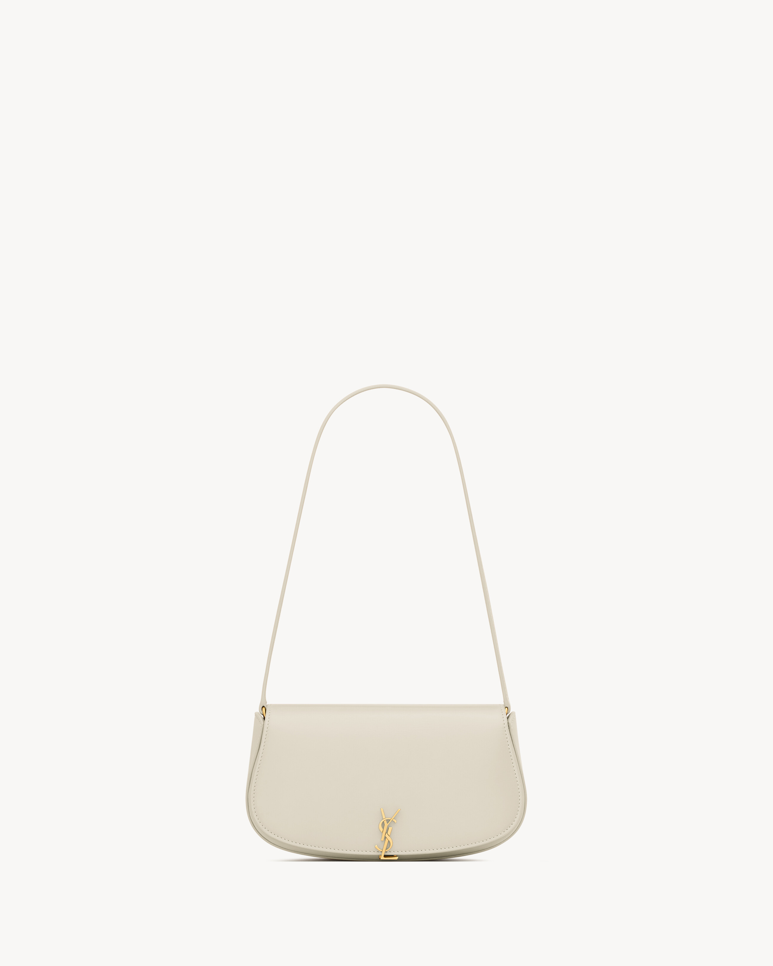 Mini VOLTAIRE in BOX SAINT LAURENT | Saint Laurent Inc. (Global)