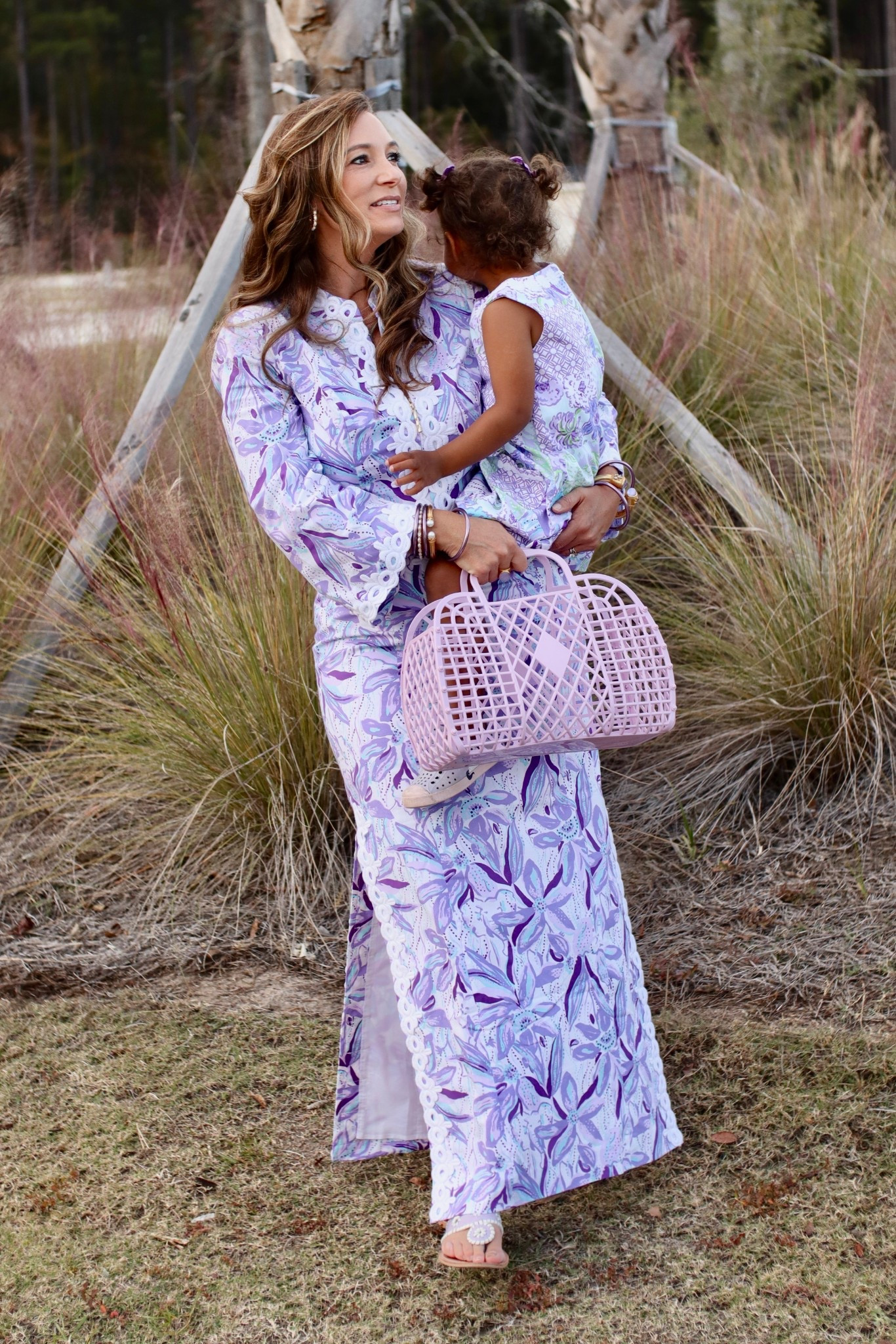 Lilly Pulitzer Sale ends tonight!!! 

#LTKSaleAlert #LTKFindsUnder50 #LTKFindsUnder100