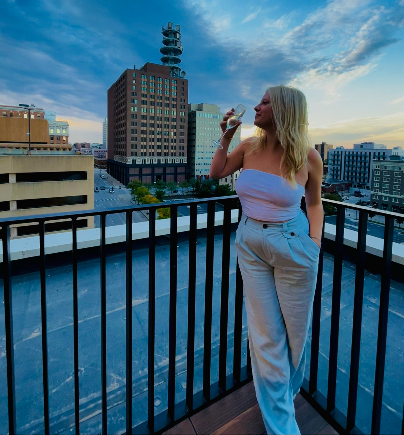 Easy breezy 

#LTKSeasonal #LTKstyletip