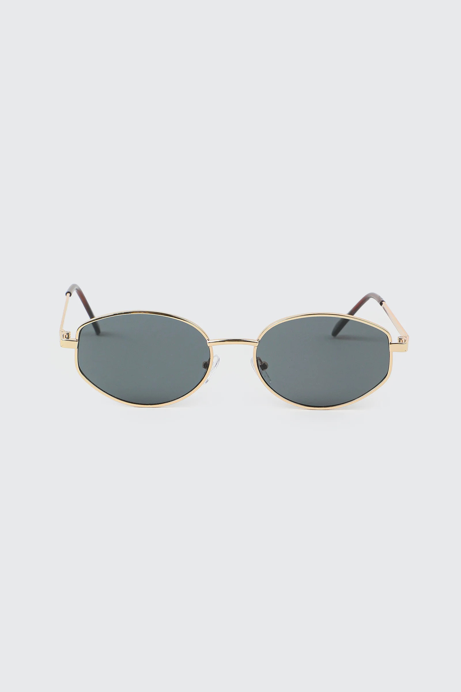Retro Sunglasses | Ardene