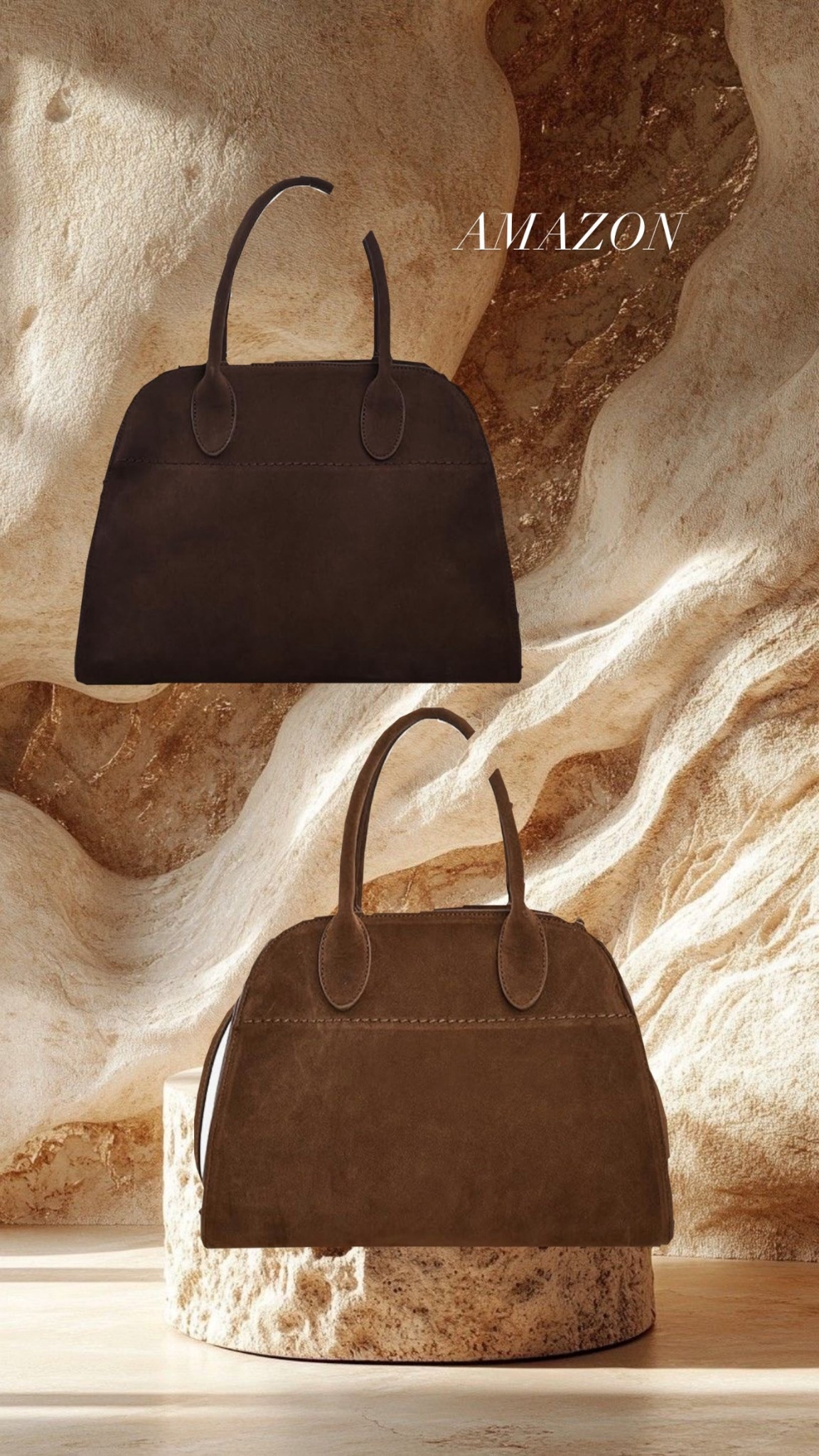 Empire dupe: Amazon

#LTKItBag #LTKFindsUnder50 #LTKSeasonal