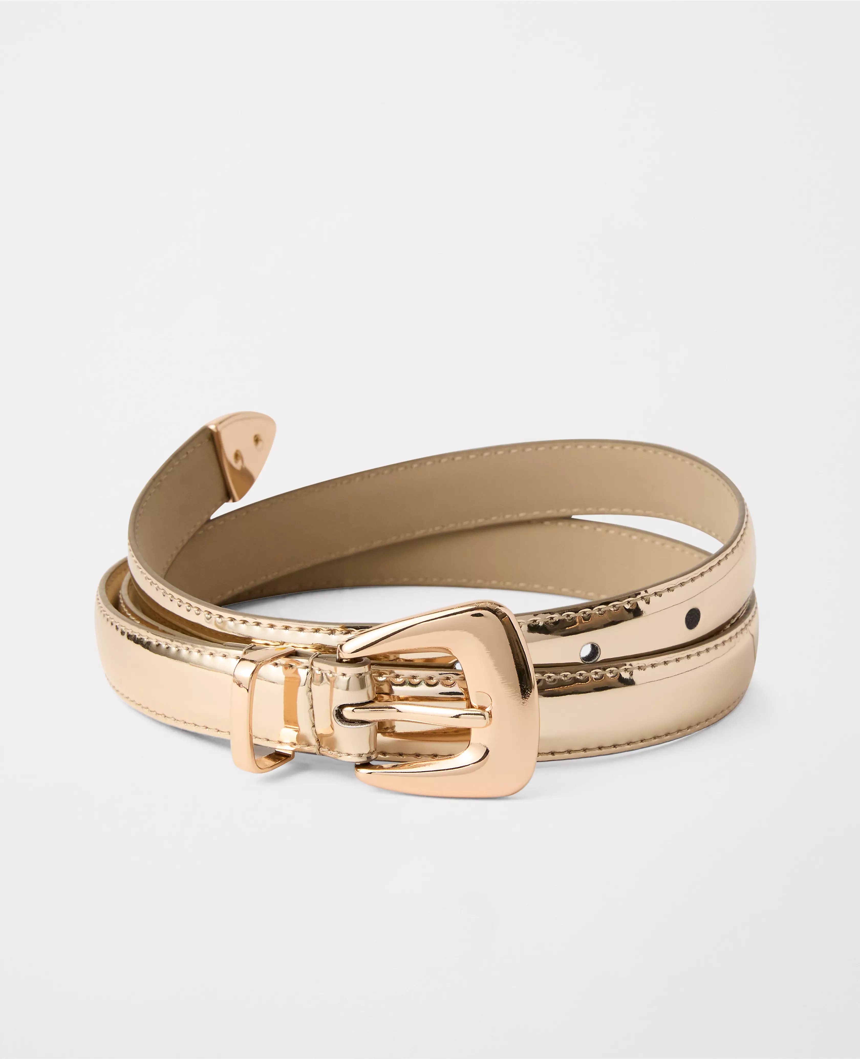 selected | Ann Taylor