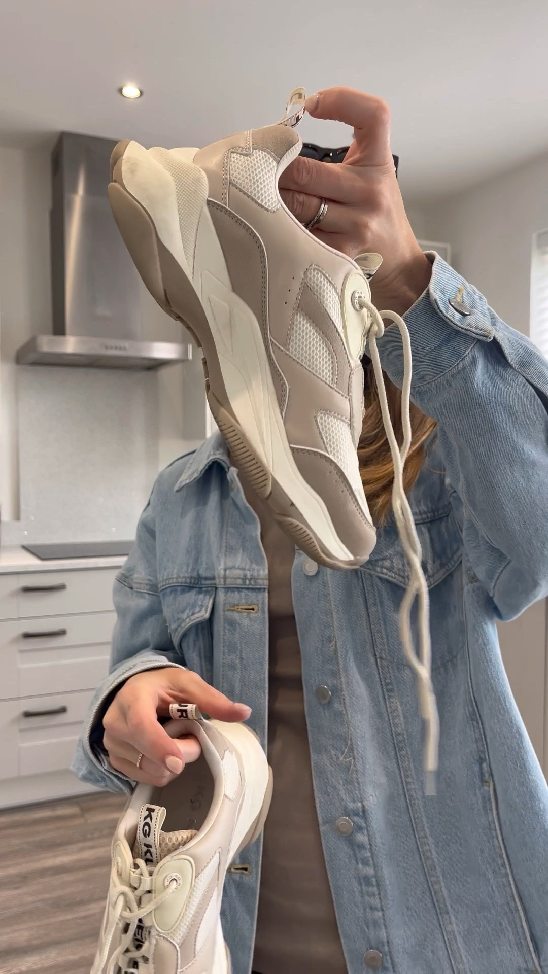 Spring styling 

#LTKspring #LTKeurope #LTKstyletip