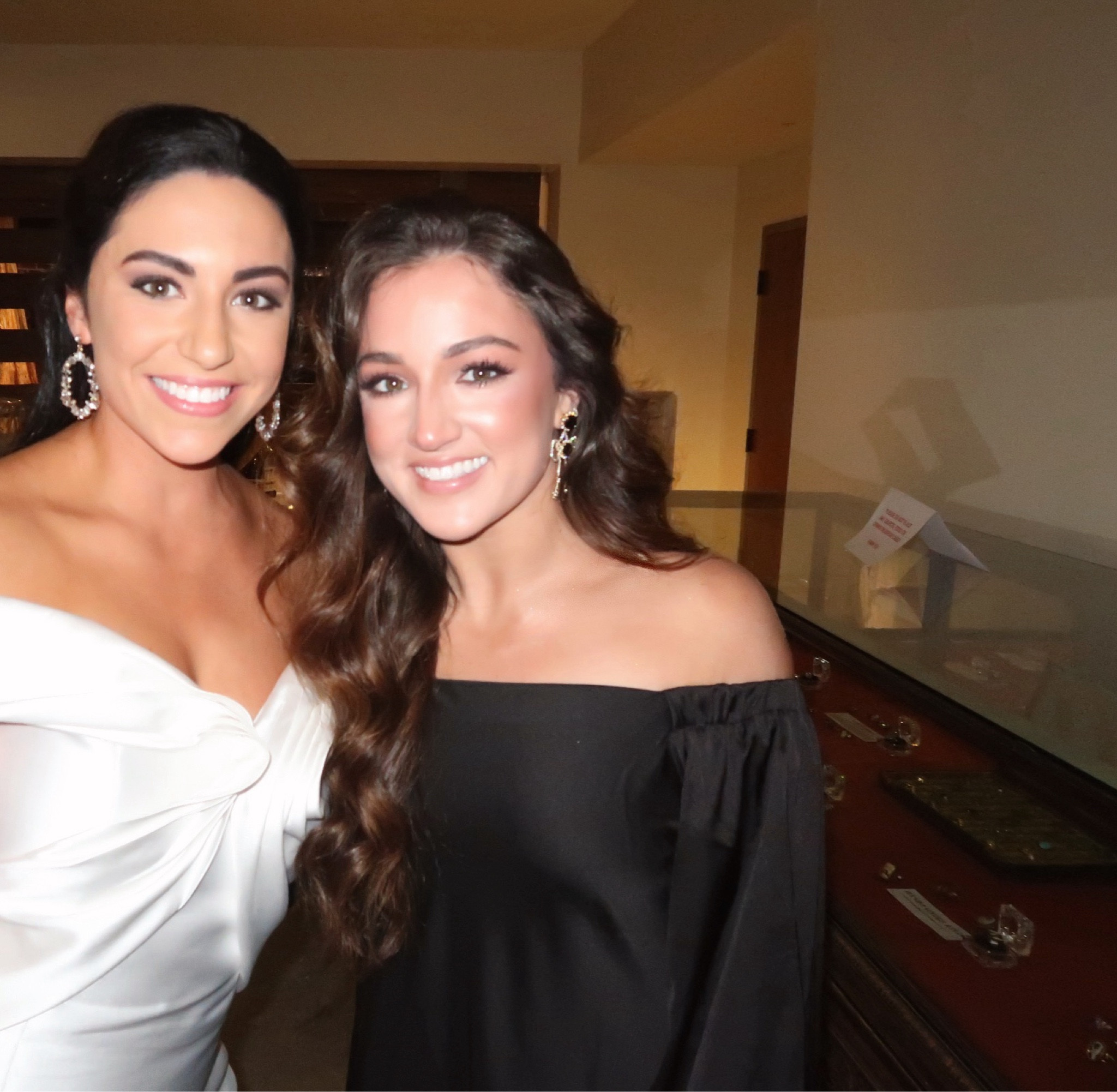 Easy throw on versatile black satin dress! Half off plus extra 20% off at checkout! Great qualityy

#LTKHoliday #LTKfindsunder50 #LTKsalealert