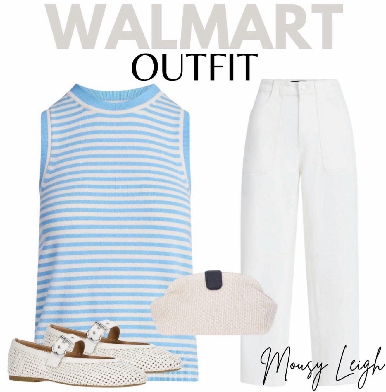 loving this spring style! 

#LTKSeasonal #LTKSaleAlert #LTKootd