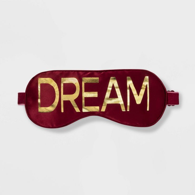 Eye Mask - Opalhouse™ | Target