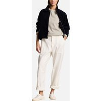 Polo Ralph Lauren Lined Cotton-Corduroy Windbreaker - L | Coggles (Global)