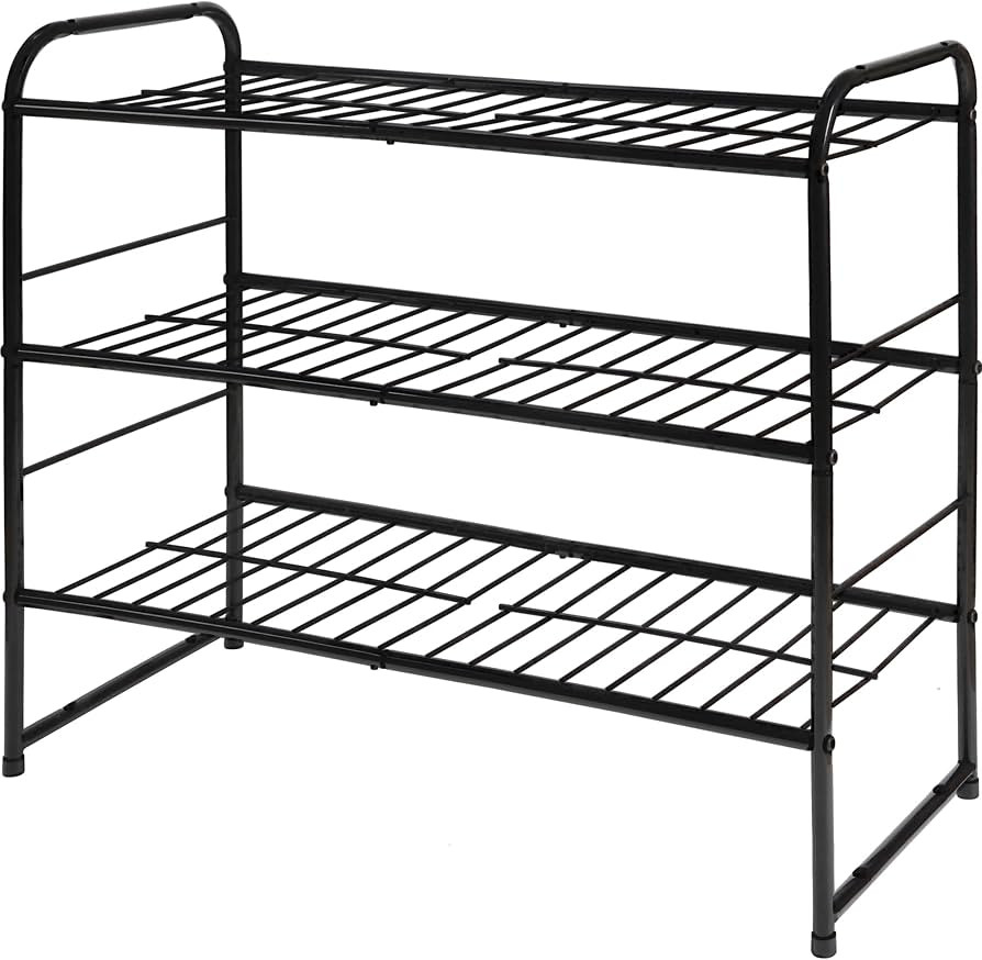 Brand: REGILLER | Amazon (US)