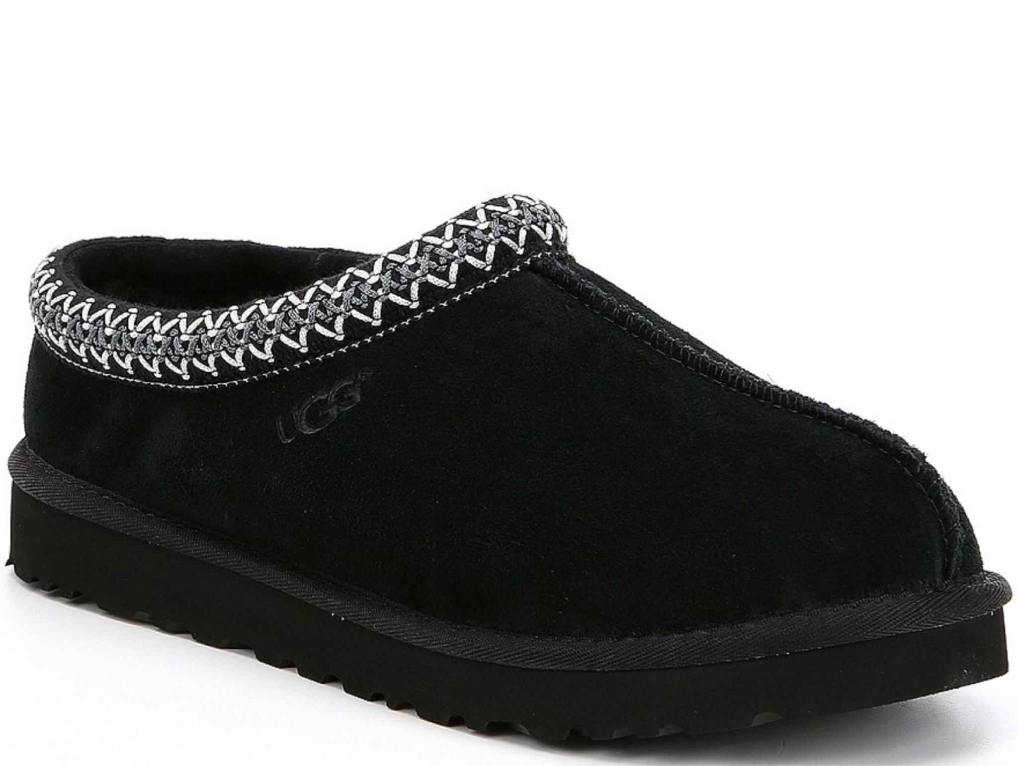 Uggs Tasman
