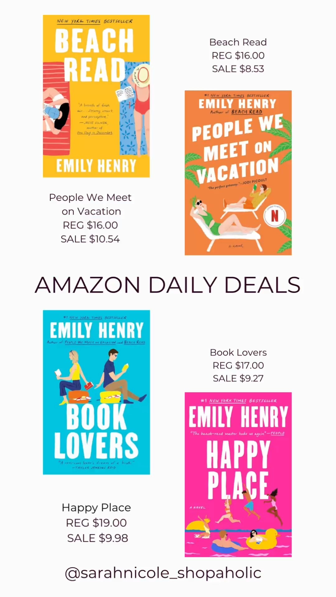 #LTKSaleAlert #LTKFindsUnder50