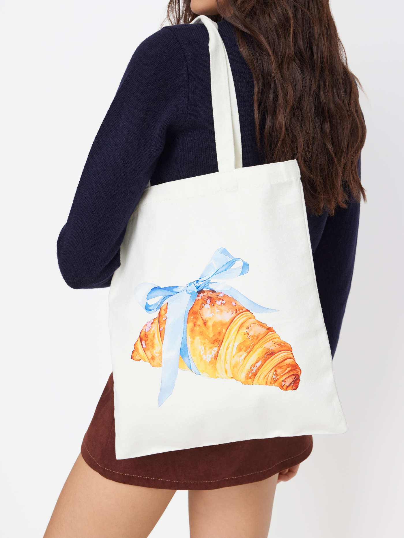 Search undefined | Cider