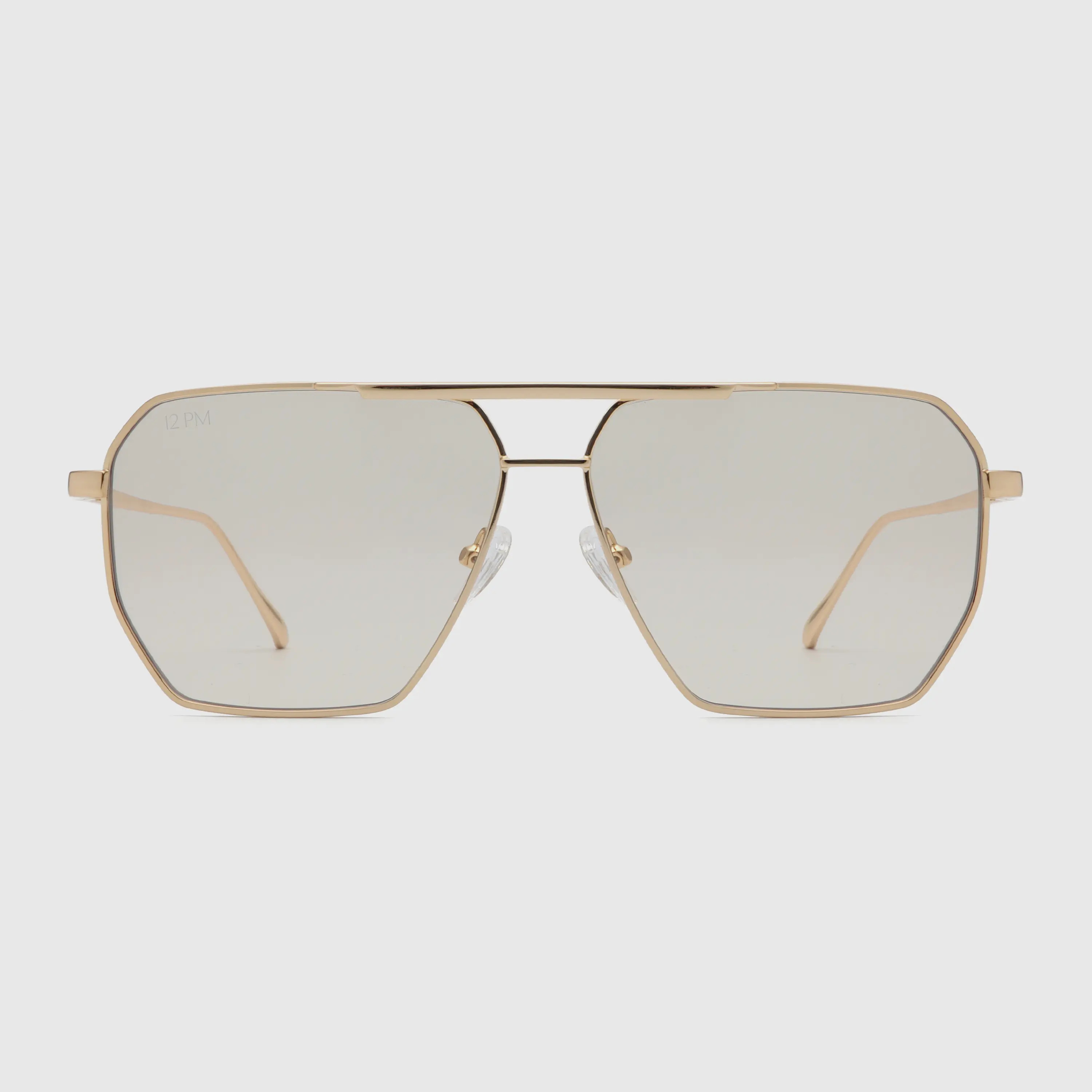 London Metal Sunglasses | Nordstrom | Nordstrom