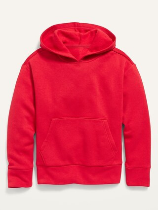 $15.00 | Old Navy (US)