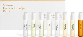Maison Francis Kurkdjian For Him Fragrance Set | Nordstrom | Nordstrom