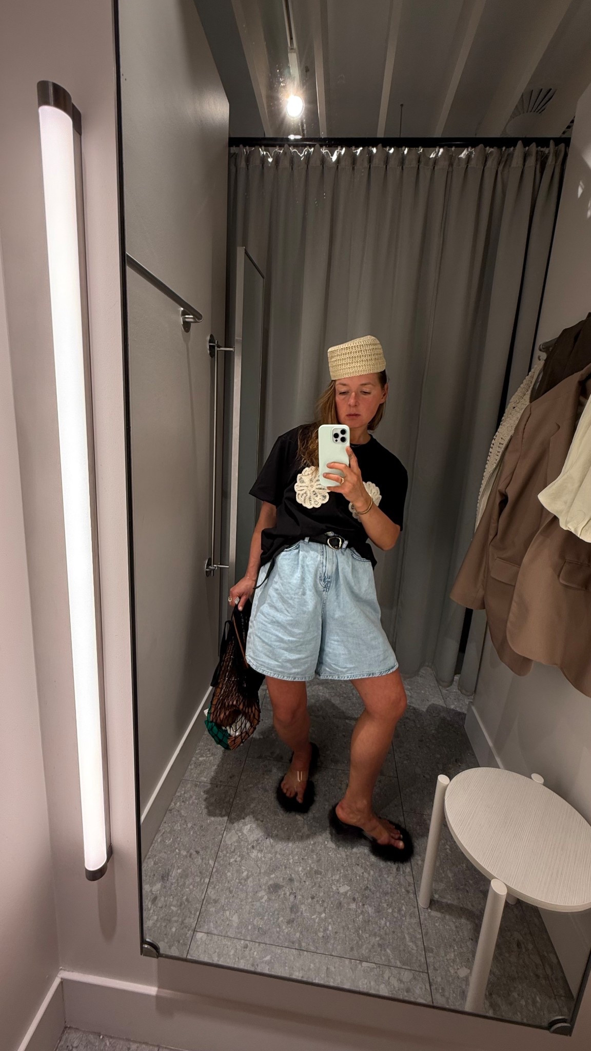 Denim love 

#LTKeurope #LTKjeans #LTKdeutschland