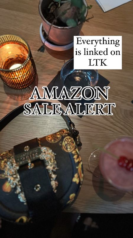 Amazon sale alert!  No codes are needed, each item is on sale and may even have an additional coupon. Make sure to click the coupon before adding to cart. Xoxo, Lauren 😘 

Happy shopping loves!🩷
#amazonfashion #amazonfinds #amazonlive #amazonprime #springfashion #springstyle #classicstyle #amazonpromocode #amazonpromocodes #looksforless #classicstyles #outfitideas4you #founditonamazon #discoverunder6k #discoverunder10kfashion #stylingreels #ootdreel #stylereel #reelfashion #reelstyle #stylewithme #styleoutfit #stylingoutfits #outfitdaily #outfitideas4you 
Amazon fashion finds, Amazon finds, Amazon Promo codes, Amazon spring sale, Amazon sale, flowy gym shorts, cute gym fits, cute gym outfits, amazon outfits, summer outfits, country concert, white dresses, graduation dress, Swarovski crystal earrings, swans, kindle books, kindle paperwhite, summer outfits, date night dress, mother’s day gifts, gifts for her on sale, gifts for her under $100, ereader, booktok, new releases, swimsuit coverup, beach coverups, beach vacations, summer vacation outfits, bikini coverup, booktube, fantasy books, romance books, Amazon daily deals

Follow my shop @lovelyfancymeblog on the @shop.LTK app to shop this post and get my exclusive app-only content!

#liketkit 
@shop.ltk

#LTKsalealert #LTKshoecrush
