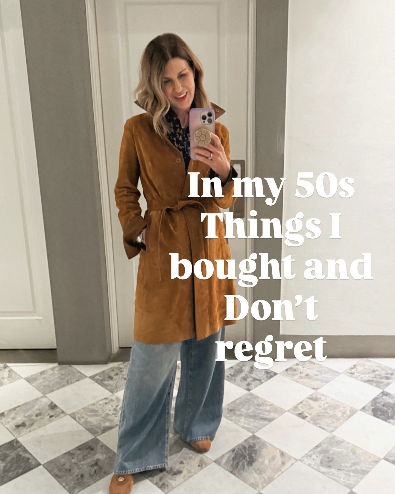 Loving these things I bought zero regret 

#LTKGiftGuide #LTKOver40 #LTKHoliday